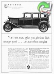 Vauxhall 1929 01.jpg